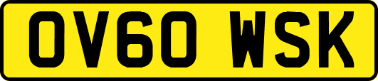 OV60WSK