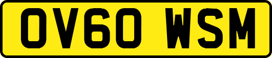 OV60WSM