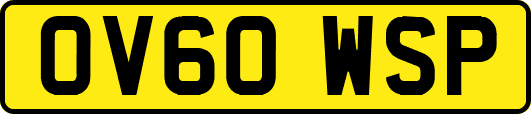 OV60WSP