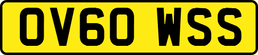 OV60WSS