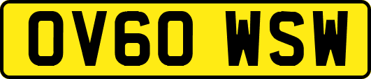 OV60WSW