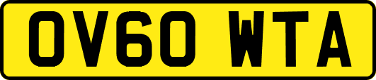 OV60WTA