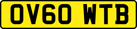 OV60WTB