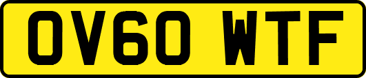 OV60WTF