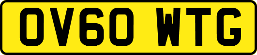 OV60WTG