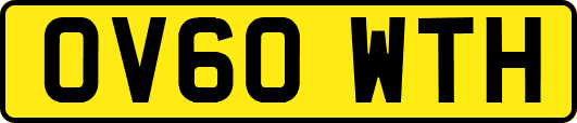 OV60WTH