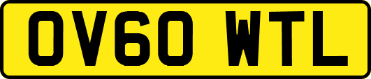 OV60WTL