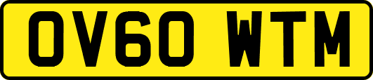 OV60WTM