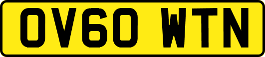 OV60WTN