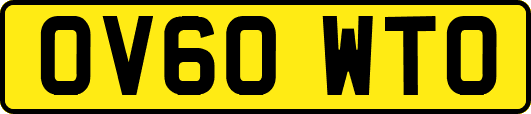 OV60WTO