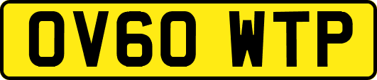 OV60WTP