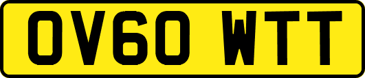OV60WTT
