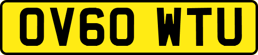OV60WTU