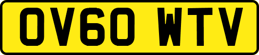 OV60WTV