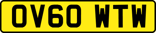 OV60WTW