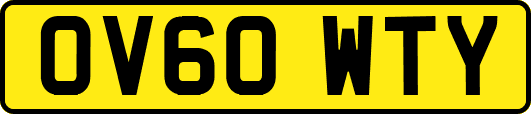 OV60WTY