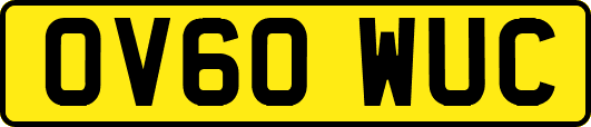 OV60WUC