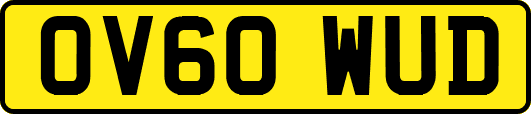 OV60WUD