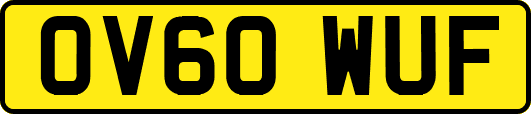 OV60WUF