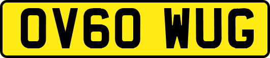 OV60WUG