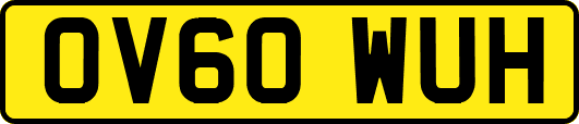 OV60WUH