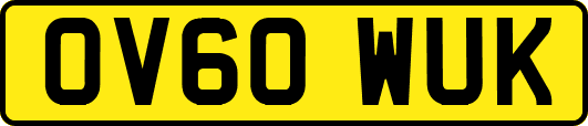 OV60WUK