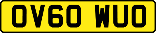 OV60WUO