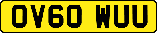 OV60WUU