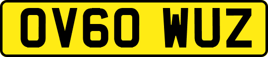 OV60WUZ