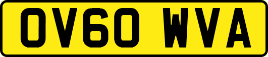 OV60WVA