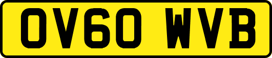 OV60WVB