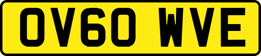 OV60WVE