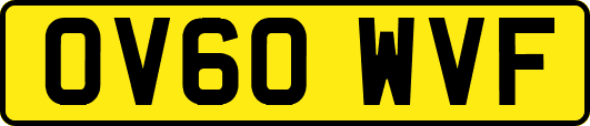 OV60WVF