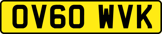 OV60WVK