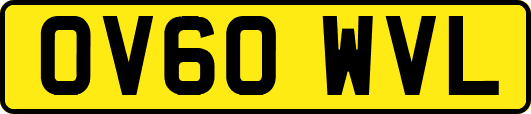 OV60WVL