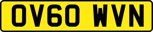 OV60WVN