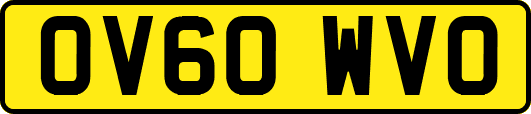 OV60WVO