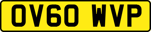 OV60WVP
