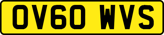 OV60WVS
