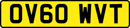 OV60WVT