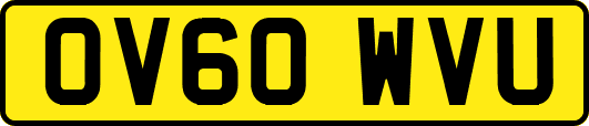 OV60WVU