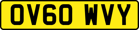OV60WVY