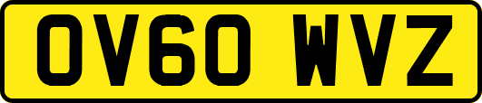 OV60WVZ