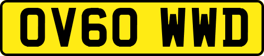 OV60WWD