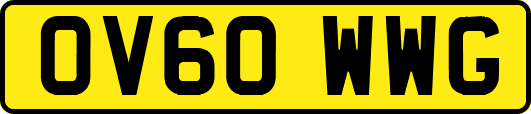 OV60WWG