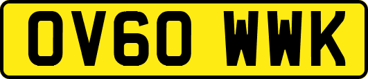 OV60WWK