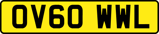 OV60WWL
