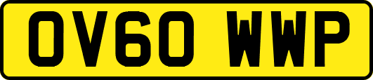 OV60WWP