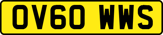 OV60WWS