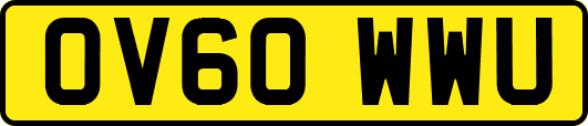 OV60WWU